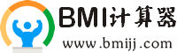 bmi������